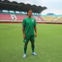 Gabung PSS Sleman, Irfan Bachdim Tulis Pesan Menyentuh