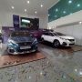 Inilah Dua Produk Baru Peugeot yang Siap Ramaikan Segmen SUV Indonesia