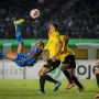 Sembuh dari Virus Corona, Persib Bandung Izinkan Wander Luiz Mudik