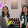 5 Tips Unik Merayakan Valentine  Bersama Pasangan