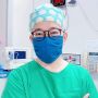 Dokter Taiwan Bagikan Cara Bikin Masker Cegah Corona Covid-19, Gampang Kok!