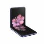 Baru Sehari Pakai, Samsung Galaxy Z Flip Pria Ini Langsung Rusak