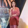 Dipinang Anak Bos Taksi, 4 Isi Bridesmaid Box Nikita Willy yang Mewah