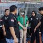 Depresi Picu Lucinta Luna Pakai Narkoba, Millen Cyrus: Efek Operasi Kelamin