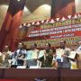 ATR BPN dan Polri Berhasil Selamatkan Rp 85 Miliar dari Kasus Mafia Tanah