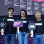 Tri Indonesia Perluas Jangkauan Internet, Diklaim 8 Kali Lebih Cepat