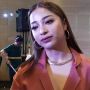 Ayah Nikita Willy Meninggal Dunia
