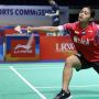 Jadwal Lengkap Pertandingan BATC 2020 Hari Ini: Indonesia vs Thailand