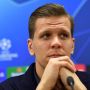 Szczesny Ajak Negara Lain Tiru Sikap Polandia Menolak Laga Lawan Rusia di Ajang Piala Dunia 2022