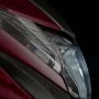 Cuma Rp 11 Jutaan, Ini Dia Motor Baru dari Honda, Mirip BeAT