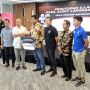 Edisi Perdana Sukses, Piala Presiden Bola Basket Diharapkan Berlanjut