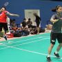 Perempat Final BATC 2020: Susunan Pemain Tim Putri Indonesia vs Jepang