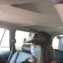 Jenis Kelamin Lucinta Luna Tak Jelas, Akhirnya Ditahan di Sini