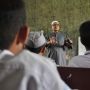 Mantan Napi Teroris Dirikan Pesantren