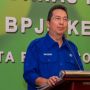 35 Kandidat Paritrana Award BPJAMSOSTEK 2019 Masuk Tahap Penjurian Akhir