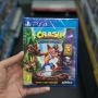 Activision Garap Crash Bandicoot Versi Mobile ?