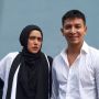 Masih Pemulihan, Fairuz A Rafiq Belum Berencana Hamil Lagi