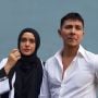 Sedih, Ulang Tahun Anak Fairuz A Rafiq Tanpa Tamu Karena Corona