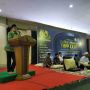 Ada 38 Kabupaten yang Belum Terima BLT DD, Didominasi Papua dan Papua Barat