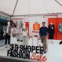 Asyik, Diskon 3.3. Shopee Fashion Sale Masing Berlangsung!