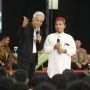 Diundang Gubernur Jateng, Begini Pesan Pelaku Bom Bali I pada Generasi Muda