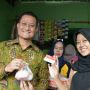 Kemensos Siap Capai Target Penurunan Angka Kemiskinan hingga 7 Persen