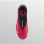 Nike Football Memperkenalkan PhantomVSN 2