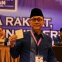 Zulkifli Hasan Jadi Ketum, Pendiri PAN: Era Dominasi Amien Rais Berakhir