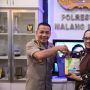 Kasus Bullying Siswa SMP di Malang, KPAI Minta Hak Rehabilitasi Anak