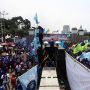 Batal Turun ke Jalan saat May Day, Buruh Jakarta Ganti dengan Acara Agama