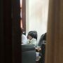 Setelah Dipanggil DPRD Terkait Kasus Bullying, Kepala Disdikbud Irit Bicara