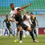 Link Live Streaming Piala AFC 2020: PSM Makassar Vs Kaya Iloilo FC