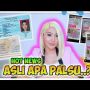 Lucinta Luna Ditahan di Ruang Khusus Supaya Tak Dihina