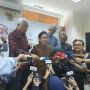 Nasabah Jiwasraya Tak Terima Pencairan Uang Dilakukan dengan Cara Cicil