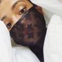 Viral Masker Louis Vuitton, Tak Ada Hubungan dengan Virus Corona Covid-19