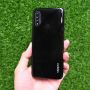 Cegah Penyebaran Virus Corona, Oppo Minta Pengguna Rutin Bersihkan Ponsel