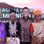 Dunia Usaha - Pemerintah Bersinergi Memberdayakan Komunitas Adat Terpencil