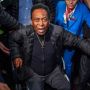 Pele Bicara Kondisi Kesehatannya, Dikabarkan Ada Masalah Jantung hingga Bronkopneumonia