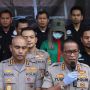 Polisi Tangkap 1 Orang Terkait Kasus Lucinta Luna, dari Kalangan Artis?