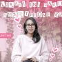 Empat Aplikasi Smartphone yang Wajib Diinstall di Hari Valentine