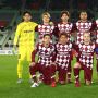 Vissel Kobe Dapat Tepuk Tangan dari Barcelona usai Bantai Klub Malaysia