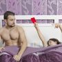 Trik untuk Hubungan Intim Saat Menstruasi Viral, Seksolog: Penyakit Kelamin Siap Mengintai