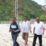 Kemenpora Tinjau Sejumlah Venue PON 2020 di Papua