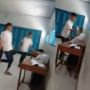 Sungguh Tega, Seorang Siswi di Bully oleh Tiga Siswa SMP di Purworejo