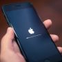 Cara Memperbaiki iPhone Saat Hang