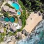 7 Rekomendasi Hotel di Bali Murah, Mulai dari Rp 200 Ribuan Per Malam
