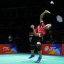 BATC 2020: Apriyani / Ketut Kalah, Indonesia vs Thailand Sementara 1-1