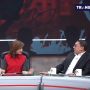 Peduli Keselamatan, 4 Acara TV Tayang Live Tanpa Penonton Gara-gara Corona
