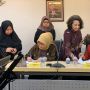 Bank BJB Lakukan PUB II Obligasi Subordinasi Tahap I
