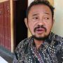 Kepala Sekolah Sebut Siswa Pembully di Purworejo Dikenal Nakal dan Usil